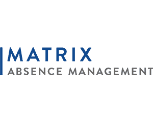 matrix absence management app