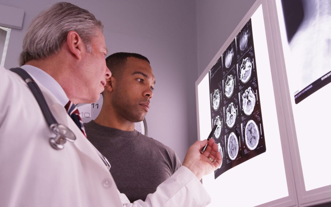 Navigating the Workplace: Supporting Employees with Brain Injuries