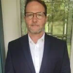 Robert K. Moore,
