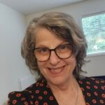 Merrill Cohen