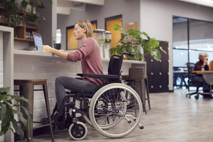 Why Accommodations Shouldn’t Be Considered Special Treatment
