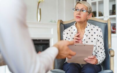 Leveraging the Interactive Process for Best Accommodation Outcomes